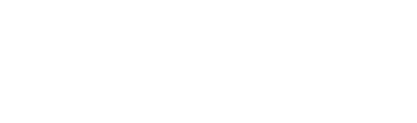 Skrill